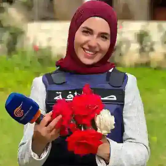 جفرا - نبض الساحات ( إيران ، فلسطين ، لبنان ، اليمن، العراق)