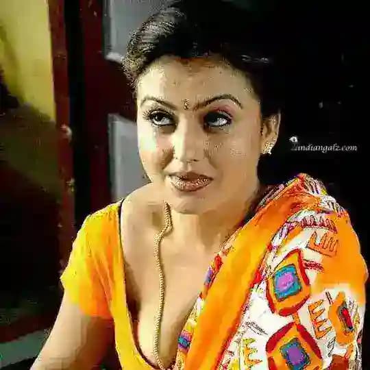 KANNADA KAMA KATHEGALU STORIES 3 🥵 Profile