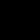 JaghHub