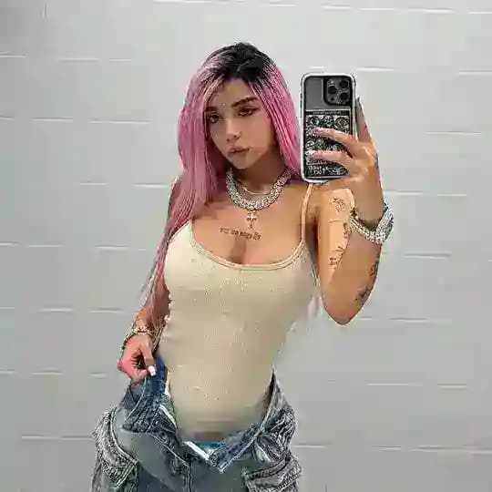 روبات بات ناشناس چت