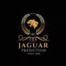 JAGUAR THE BRAND™ PREDICTIONS