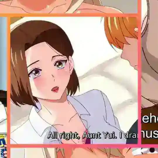 Jahannam jannati Profile