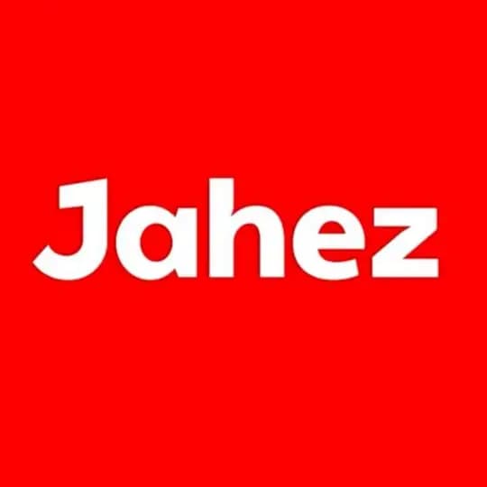 جاهز جدة Jahez Jeddah