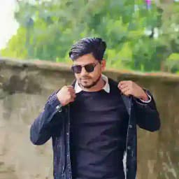 LMC 8.4 Camera and XML🔥 Profile