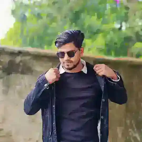 LMC 8.4 Camera and XML🔥 Profile