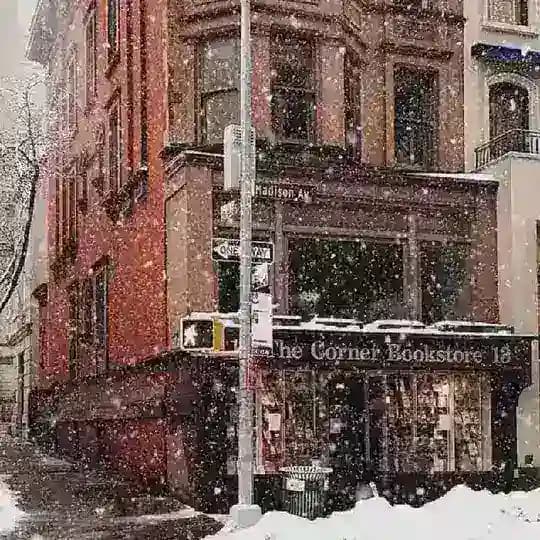 Jahon adabiyoti durdonalari Jahon adabiyoti kitoblari Profile