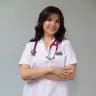 Doctor Jahona