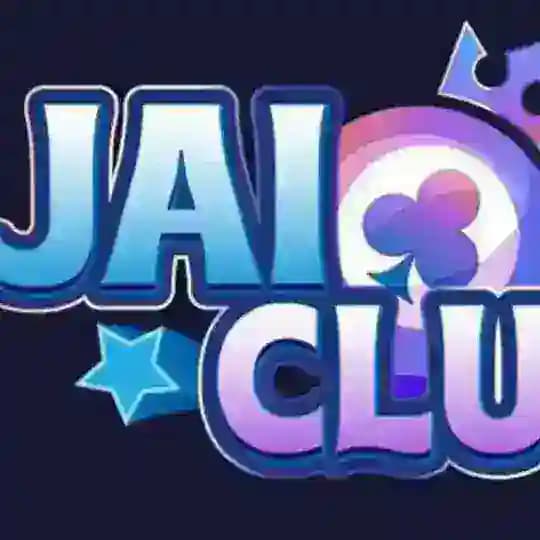 JAI CLUB