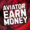 Real Aviator Signal 🚀