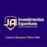 Clube J A Investimentos Esportivos