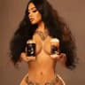 Jailyne Ojeda Ochoa