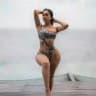 🔥 Jailyne Ojeda OF