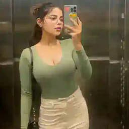 Udaipur jaipur surat Profile