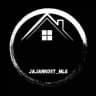 Info Kost Malang