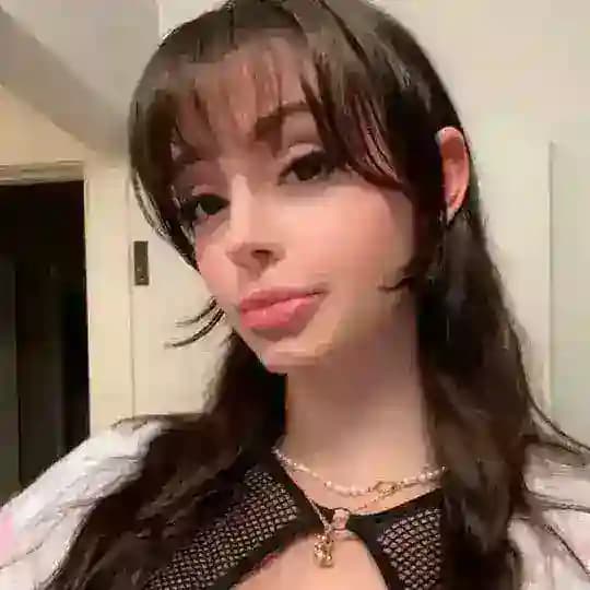 ❤️‍🔥💦jakarakami