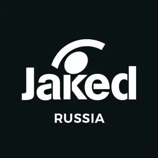 JAKED Товары для плавания