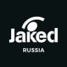JAKED Товары для плавания