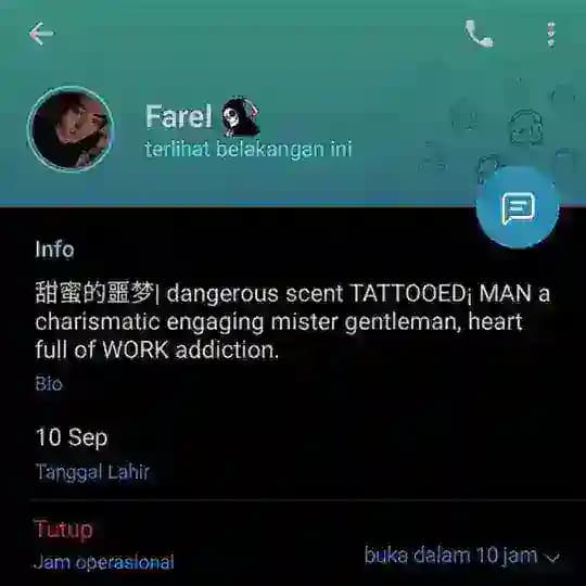 JAKE/GEVA/KALA SI SOKER PROBLEMATIK PLAYVIC @.jimmyser @.Usernameraga