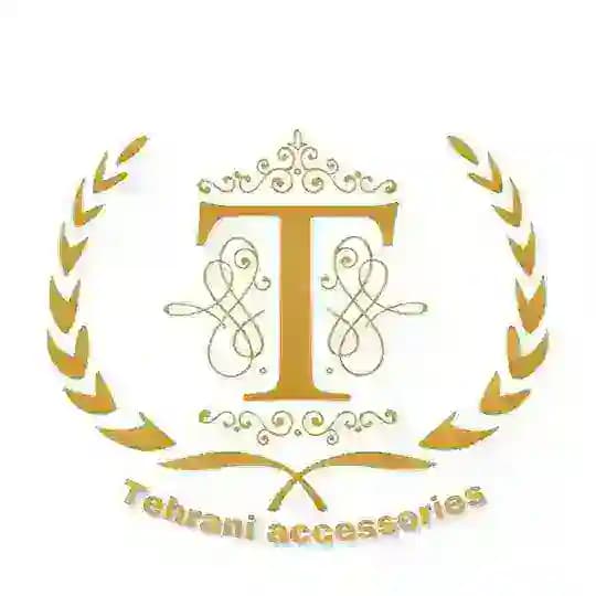 جا کلیدی ،عروسک ،آویز