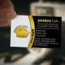 Jalabex kids