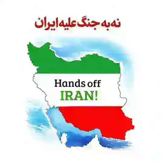 محمدرضا جلائی‌پور🍀Jalaeipour
