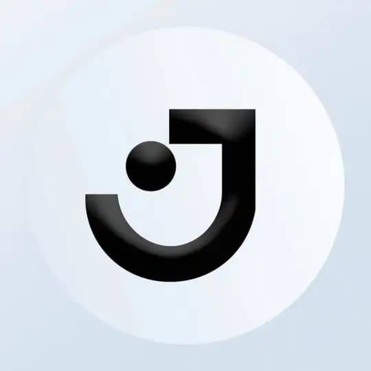 Jalasix.com