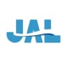 Japan Auto Lines | JAL