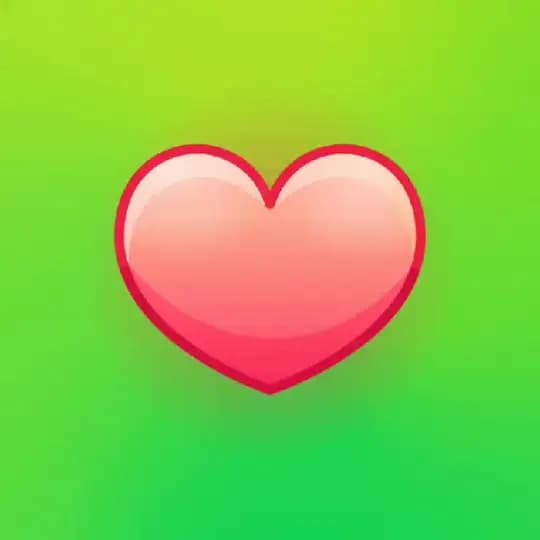 ❤️ OV Links ❤️