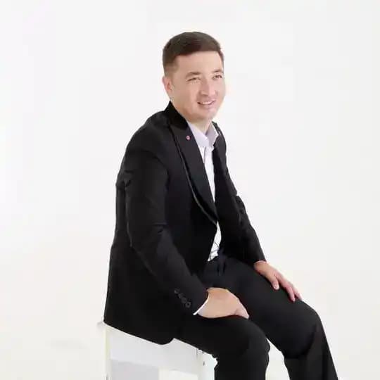 Milliy Sertifikat | Jaloliddin Baxtiyorovich