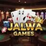 JAlWA official forecast channel 1❤️❤️ 7