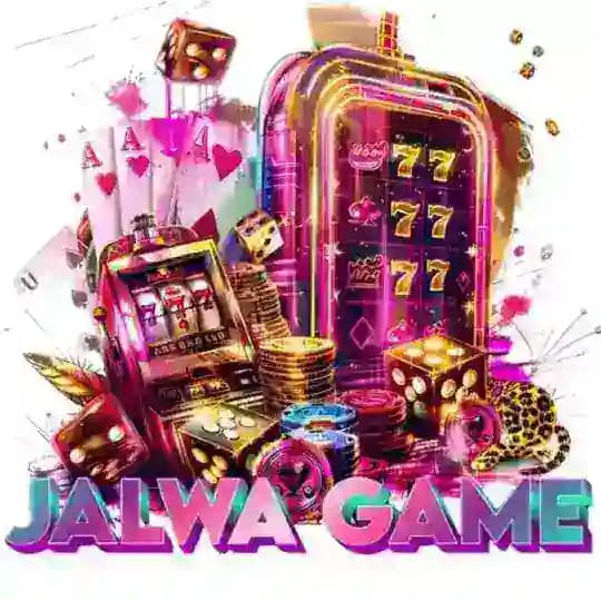 JALWA.GAME Profile