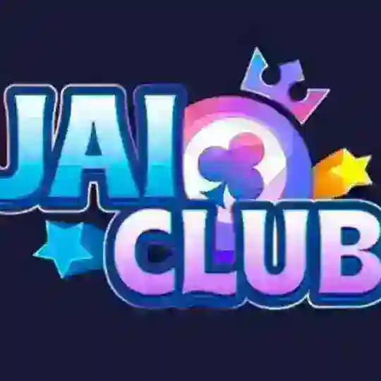 ๐
๐ผ๐ CLUB ๐๐๐ ๐๐๐๐ ๐๐๐๐ โค๏ธ๐ฏ