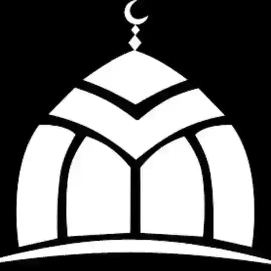 Jizzax jamoat vaqtlari. Жиззах жамоат вақтлари Profile