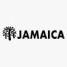 Jamaica مكتب للجملة