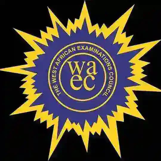 WAEC 2024 VIP GROUP