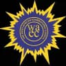 WAEC 2024 VIP GROUP