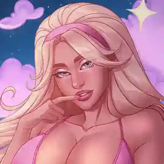 badi♡