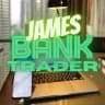 JAMES BANK TRADER