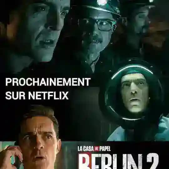 🍿 𝗖𝗔𝗦𝗔 𝗗𝗘 𝗣𝗔𝗣𝗘𝗟 🍿