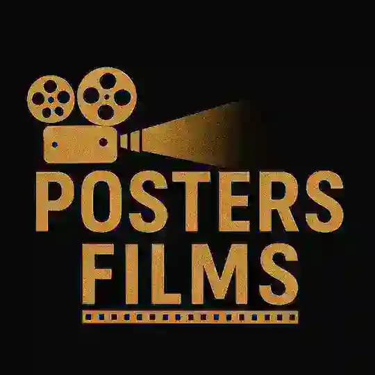 <∆ POSTERS FILMS VF ∆>