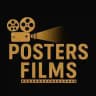 <∆ POSTERS FILMS VF ∆>