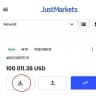 Register Account