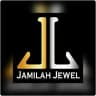 JAMILAH JEWEL KUANTAN