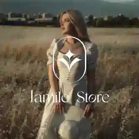 Jamile store