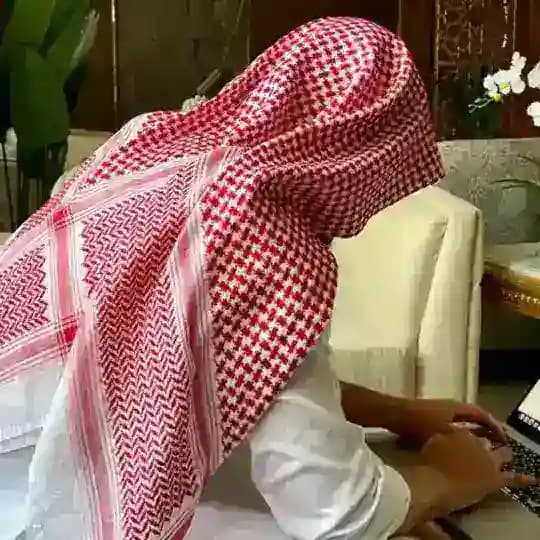 Jamils Channel