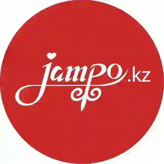 Jampo.kz