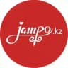 Jampo.kz