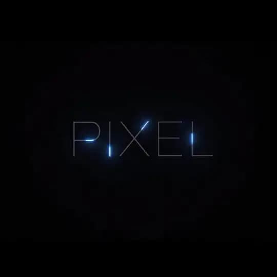 jamshidpixel