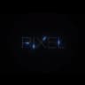 jamshidpixel