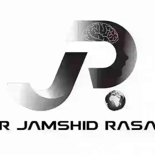داکتر جمشید رسا | Dr. Jamshid Rasa